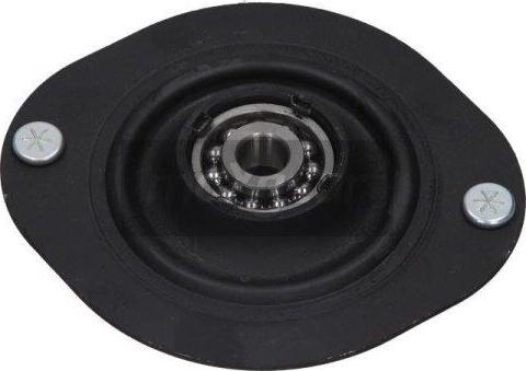 Maxgear 72-0299 - Опора стойки амортизатора, подушка abcparts.ee