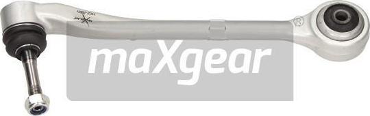 Maxgear 72-0746 - Рычаг подвески колеса abcparts.ee