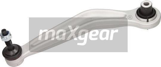 Maxgear 72-0768 - Рычаг подвески колеса abcparts.ee