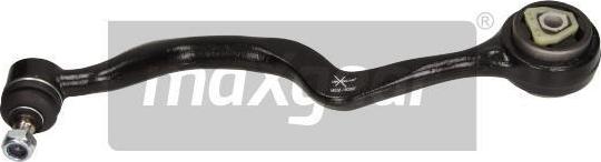 Maxgear 72-0731 - Тяга / стойка, подвеска колеса abcparts.ee