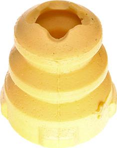 Maxgear 72-1648 - Отбойник, демпфер амортизатора abcparts.ee