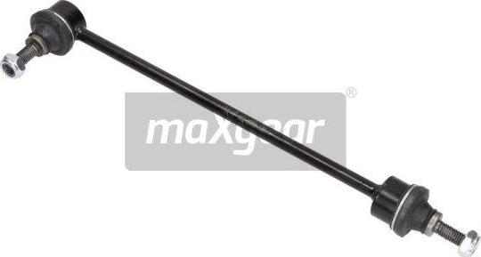 Maxgear 72-1612 - Тяга / стойка, стабилизатор abcparts.ee