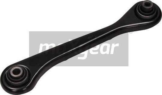 Maxgear 72-1099 - Рычаг подвески колеса abcparts.ee