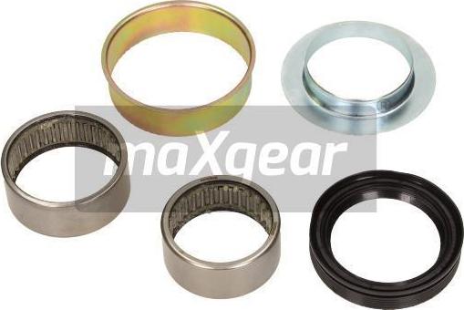 Maxgear 72-1059 - Ремкомплект, подвеска колеса abcparts.ee