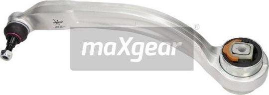 Maxgear 72-1001 - Рычаг подвески колеса abcparts.ee