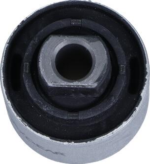 Maxgear 72-1181 - Сайлентблок, рычаг подвески колеса abcparts.ee