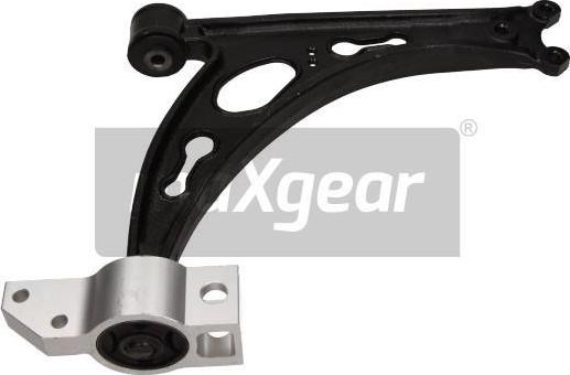 Maxgear 72-1850 - Рычаг подвески колеса abcparts.ee