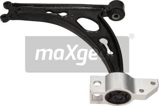 Maxgear 72-1851 - Рычаг подвески колеса abcparts.ee