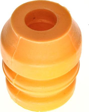 Maxgear 72-1809 - Отбойник, демпфер амортизатора abcparts.ee