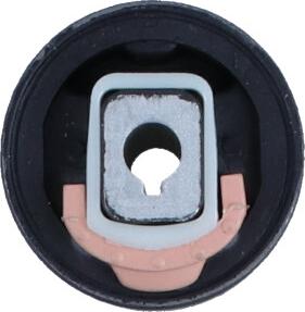 Maxgear 72-1254 - Сайлентблок, рычаг подвески колеса abcparts.ee