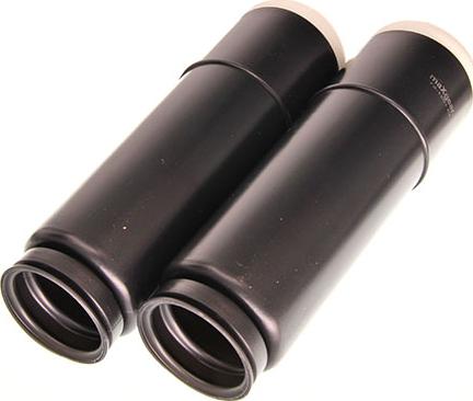 Maxgear 72-1201 - Пылезащитный комплект, амортизатор abcparts.ee