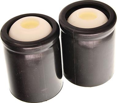 Maxgear 72-1219 - Пылезащитный комплект, амортизатор abcparts.ee