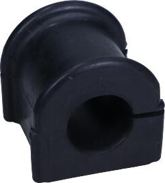 Maxgear 72-3912 - Втулка стабилизатора abcparts.ee