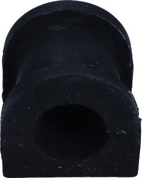 Maxgear 72-3926 - Втулка стабилизатора abcparts.ee