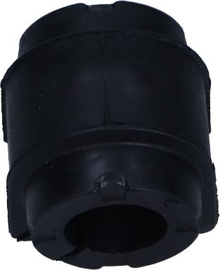 Maxgear 72-3923 - Втулка стабилизатора abcparts.ee