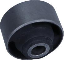 Maxgear 72-3464 - Сайлентблок, рычаг подвески колеса abcparts.ee