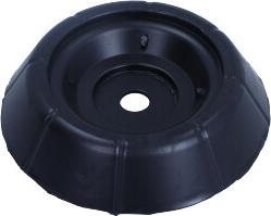 Maxgear 72-3409 - Подшипник качения, опора стойки амортизатора abcparts.ee