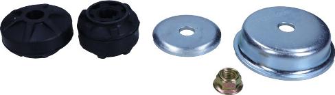 Maxgear 72-3543 - Опора стойки амортизатора, подушка abcparts.ee