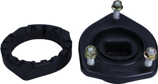 Maxgear 72-3554 - Опора стойки амортизатора, подушка abcparts.ee