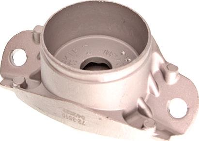 Maxgear 72-3510 - Опора стойки амортизатора, подушка abcparts.ee