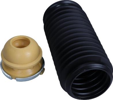 Maxgear 72-3518 - Пылезащитный комплект, амортизатор abcparts.ee