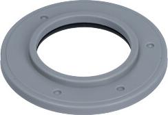 Maxgear 72-3589 - Подшипник качения, опора стойки амортизатора abcparts.ee