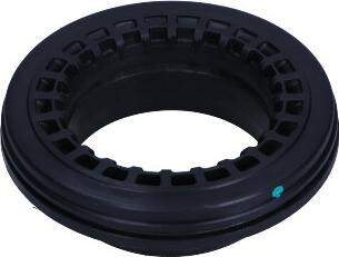 Maxgear 72-3587 - Подшипник качения, опора стойки амортизатора abcparts.ee