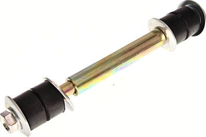 Maxgear 72-3578 - Тяга / стойка, стабилизатор abcparts.ee