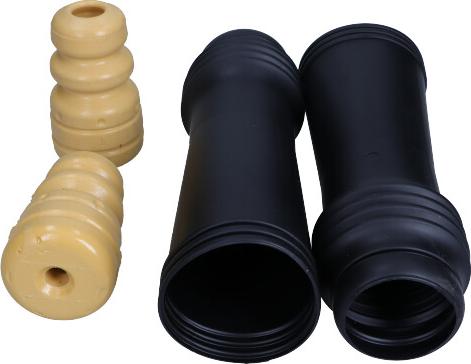 Maxgear 72-3654 - Пылезащитный комплект, амортизатор abcparts.ee