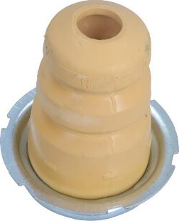 Maxgear 72-3603 - Отбойник, демпфер амортизатора abcparts.ee