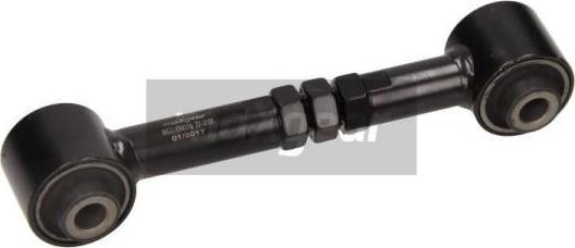 Maxgear 72-3091 - Рычаг подвески колеса abcparts.ee
