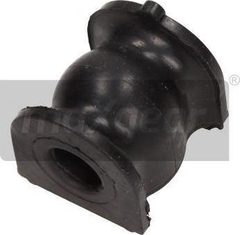 Maxgear 72-3060 - Втулка стабилизатора abcparts.ee