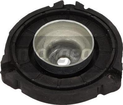 Maxgear 72-3005 - Опора стойки амортизатора, подушка abcparts.ee