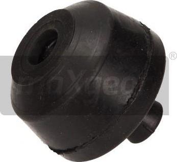 Maxgear 72-3027 - Отбойник, демпфер амортизатора abcparts.ee