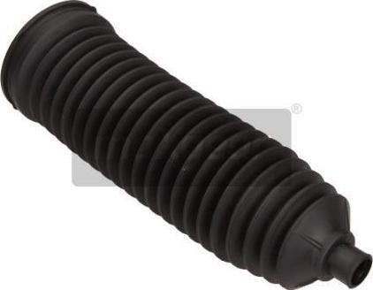 Maxgear 72-3146 - Комплект пыльника, рулевое управление abcparts.ee