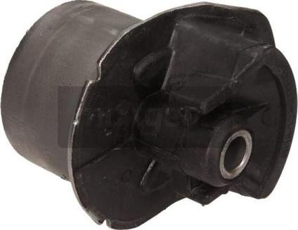 Maxgear 72-3165 - Сайлентблок балки моста abcparts.ee