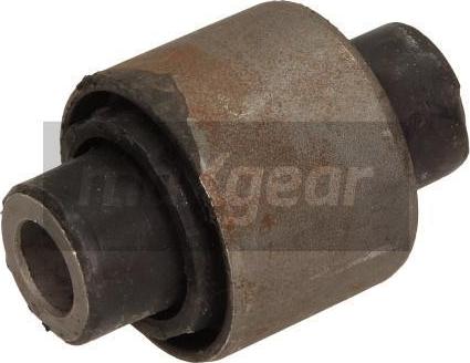Maxgear 72-3133 - Подвеска рулевой тяги abcparts.ee