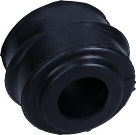 Maxgear 72-3862 - Втулка стабилизатора abcparts.ee