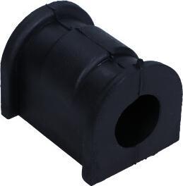 Maxgear 72-3867 - Втулка стабилизатора abcparts.ee