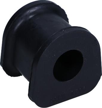 Maxgear 72-3887 - Втулка стабилизатора abcparts.ee