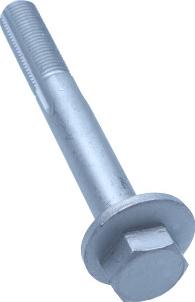 Maxgear 72-3821 - Болт регулировки развала колёс abcparts.ee