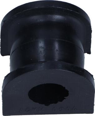 Maxgear 72-3872 - Втулка стабилизатора abcparts.ee