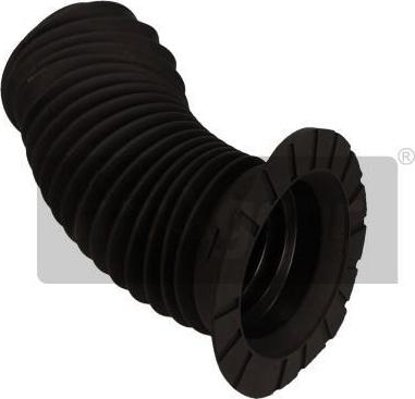 Maxgear 72-3398 - Пыльник амортизатора, защитный колпак abcparts.ee