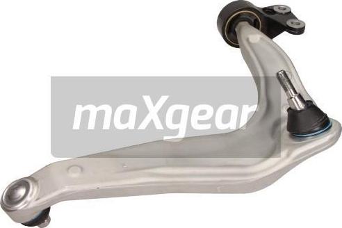 Maxgear 72-3240 - Õõtshoob, käändmik abcparts.ee