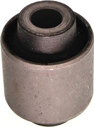 Maxgear 72-3255 - Сайлентблок, рычаг подвески колеса abcparts.ee