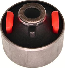 Maxgear 72-3256 - Сайлентблок, рычаг подвески колеса abcparts.ee