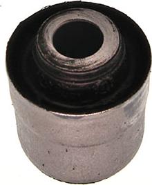 Maxgear 72-3257 - Сайлентблок, рычаг подвески колеса abcparts.ee