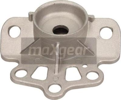 Maxgear 72-3285 - Опора стойки амортизатора, подушка abcparts.ee