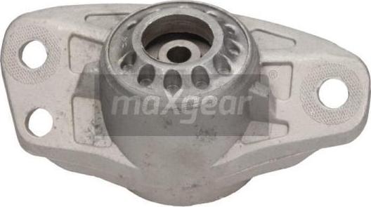 Maxgear 72-3236 - Опора стойки амортизатора, подушка abcparts.ee