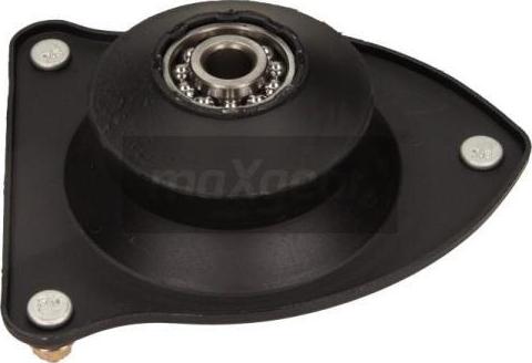 Maxgear 72-3226 - Опора стойки амортизатора, подушка abcparts.ee